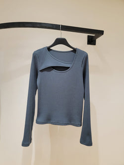 230943 - Sexy Top