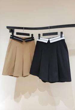 230947 - Short Pant (10% Off)