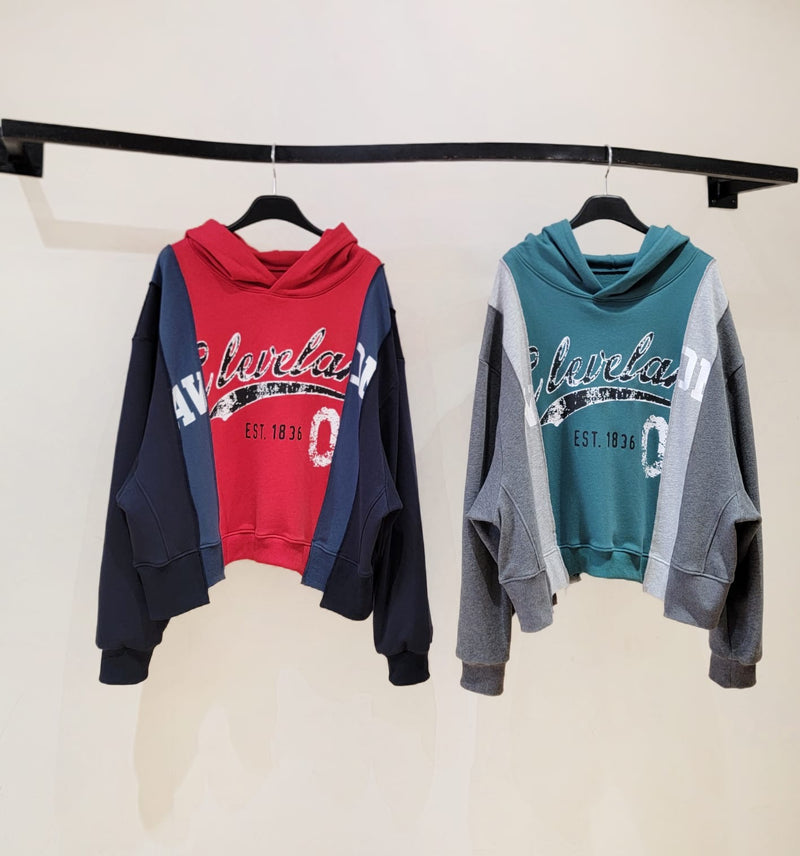 251488 - Printed Top