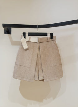 231043 - A Line Pant (10% Off)