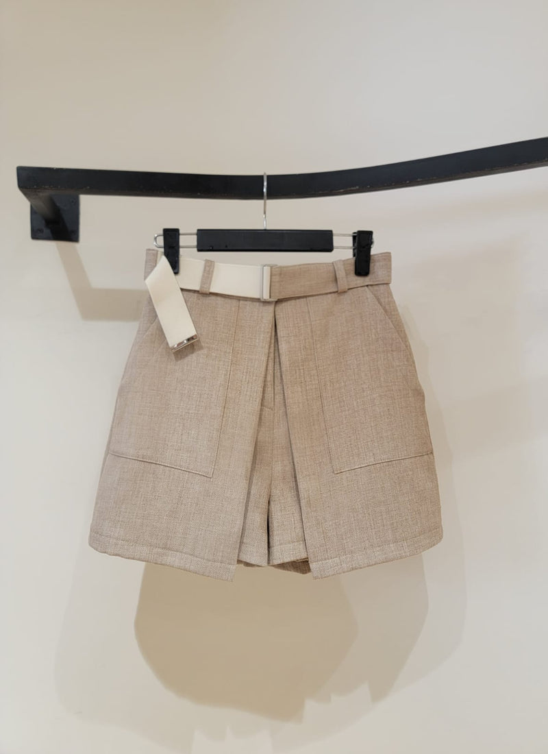 231043 - A Line Pant (10% Off)