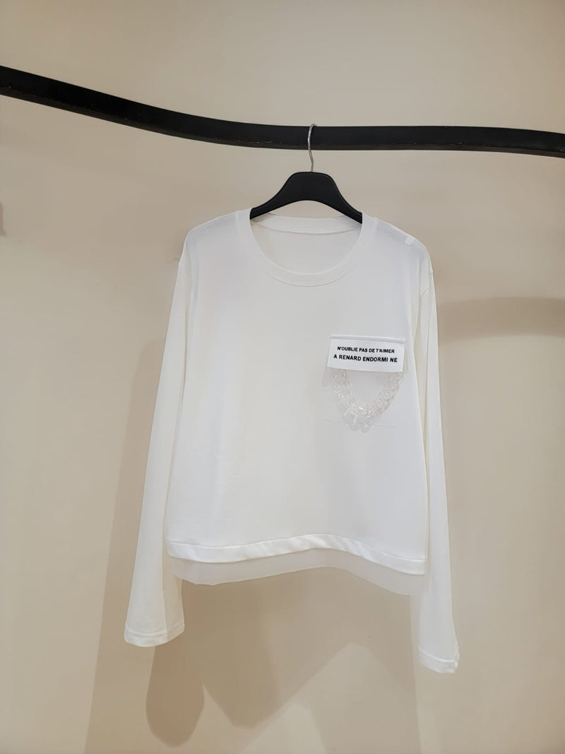 230990 - Cotton Top