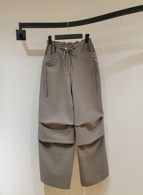 250620 - Style Pant (Best Price)