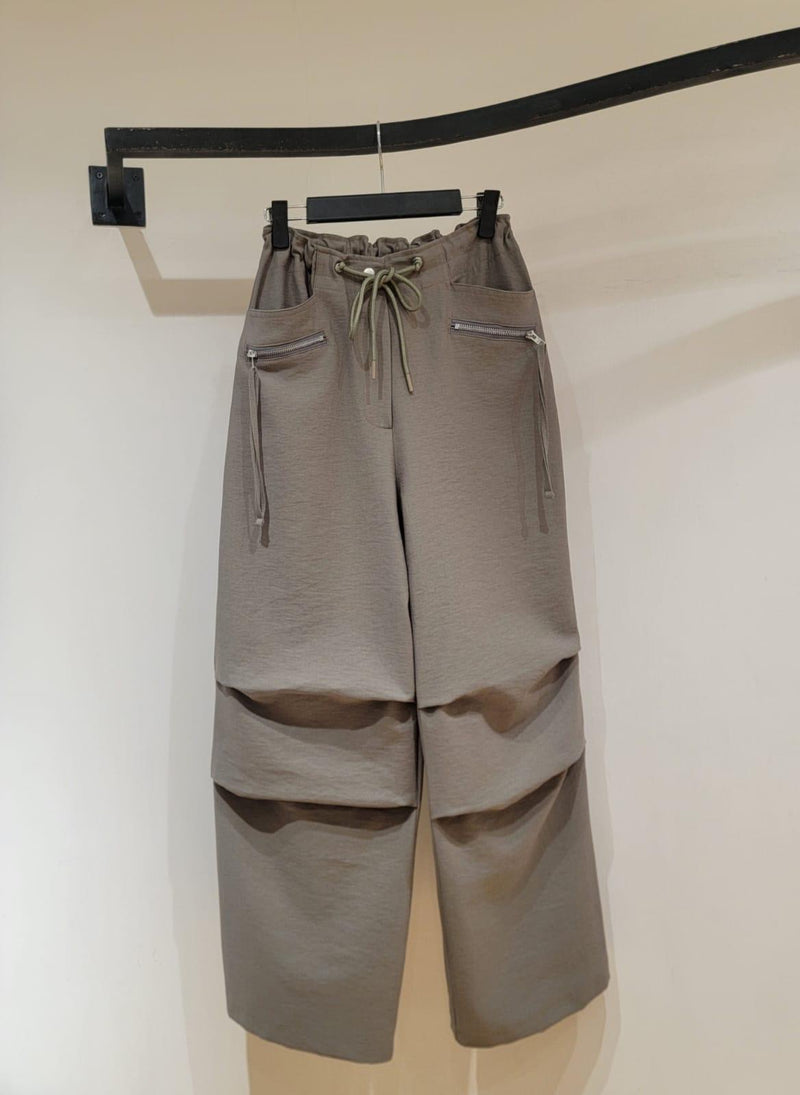 250620 - Style Pant (Best Price)