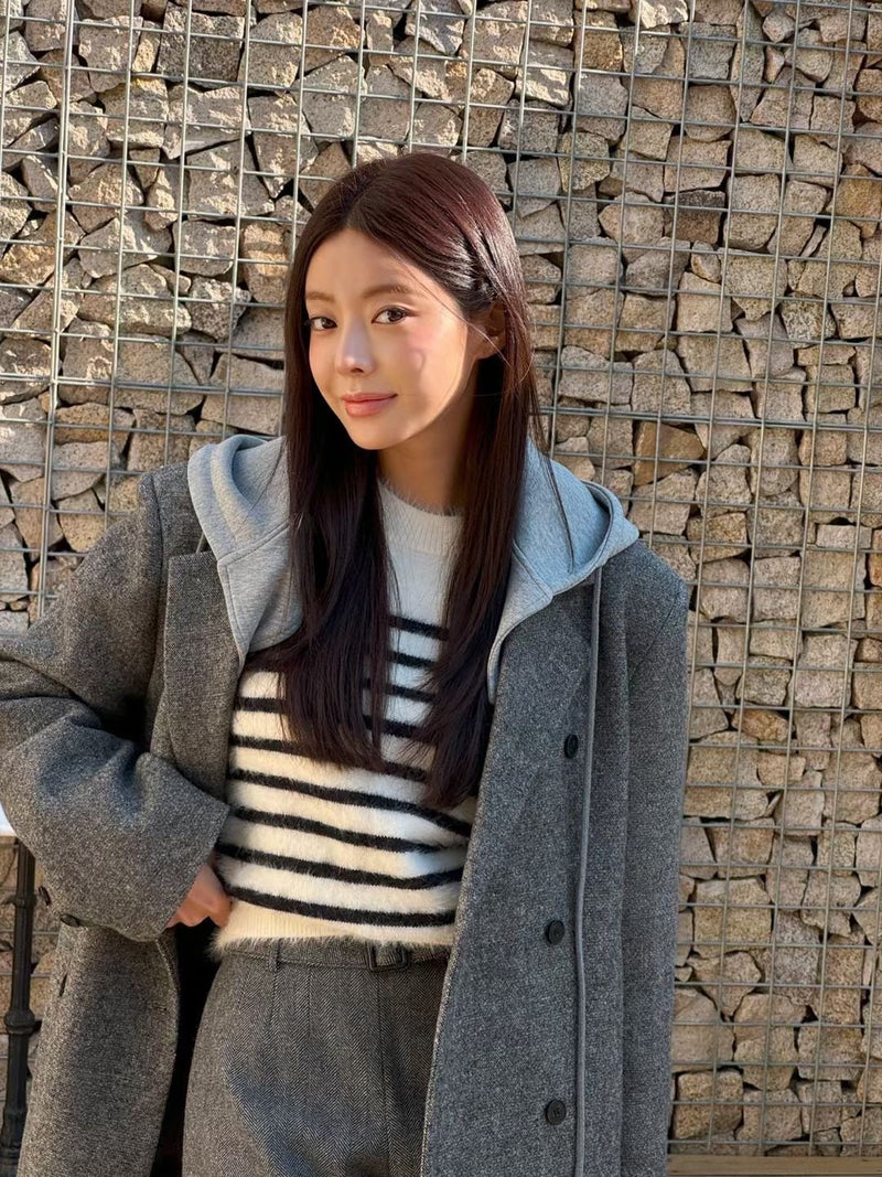 251447 - Jacket + Pant Set