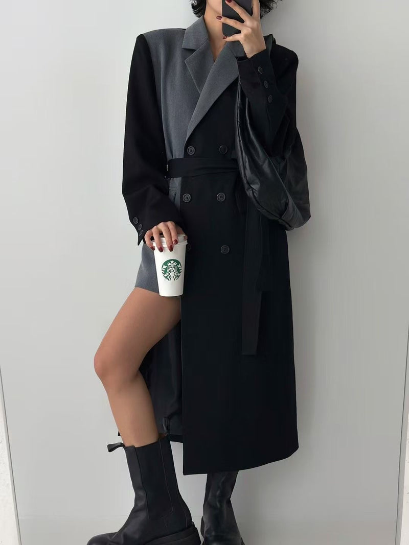 251348 - Style Jacket