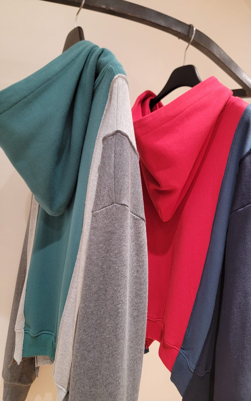 251488 - Printed Top