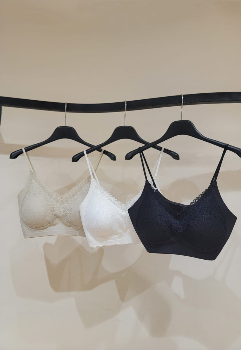 240077 - Bra Top (❤️ Hot Item ❤️)