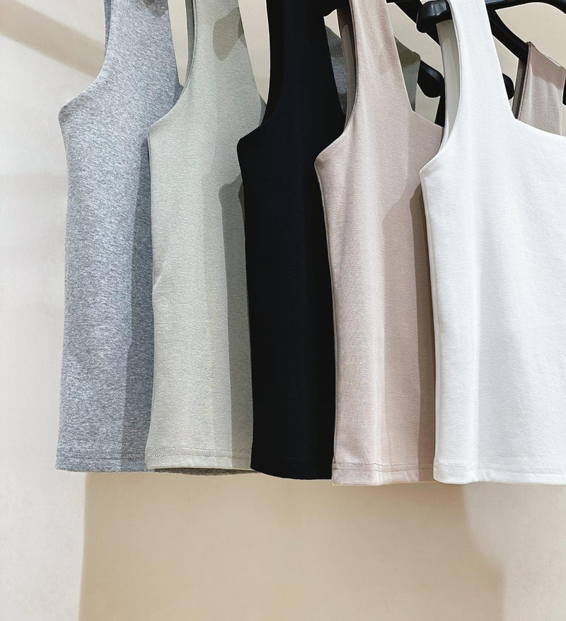250298 - Vest Topv