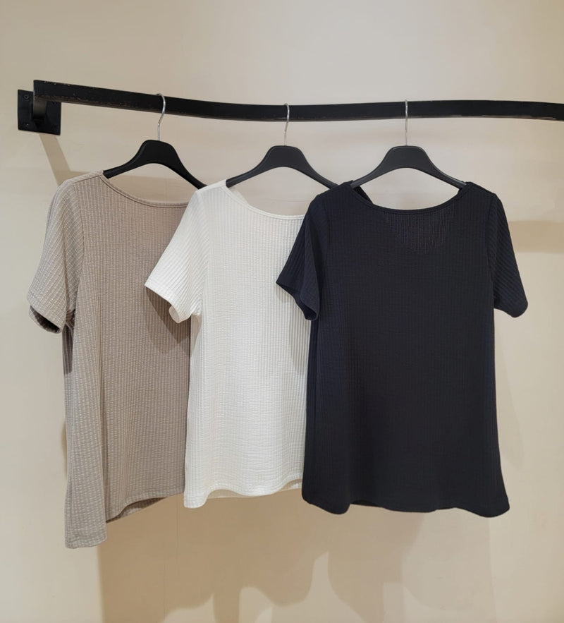 250301 - Basic Top