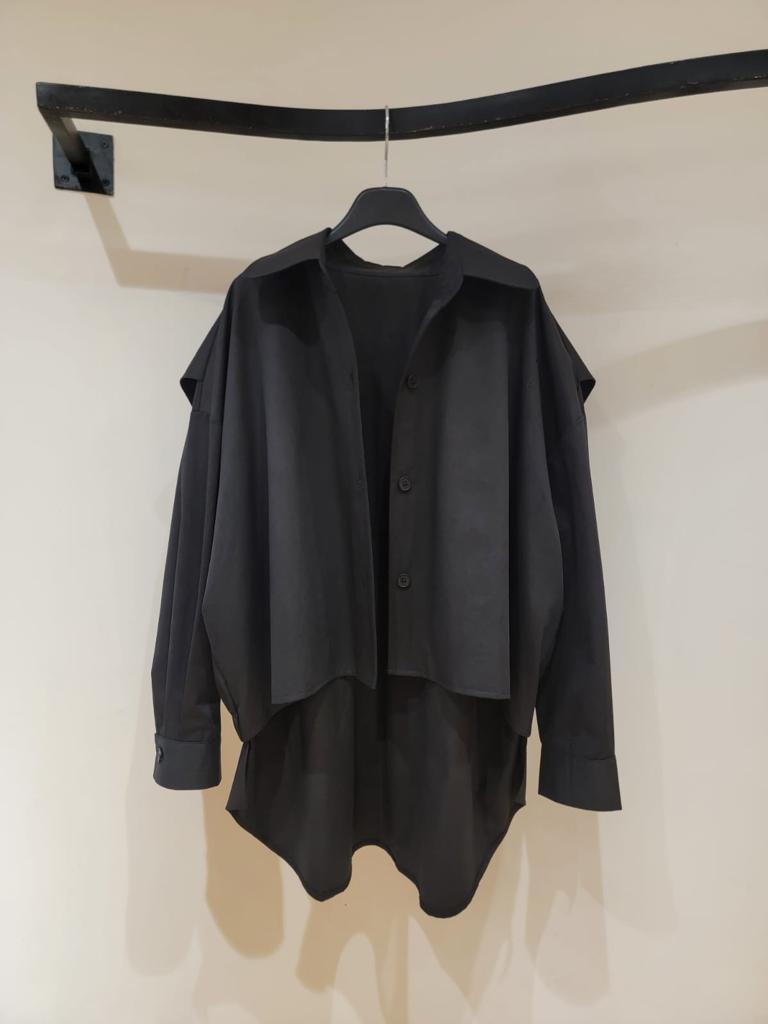 231071 - Style Top