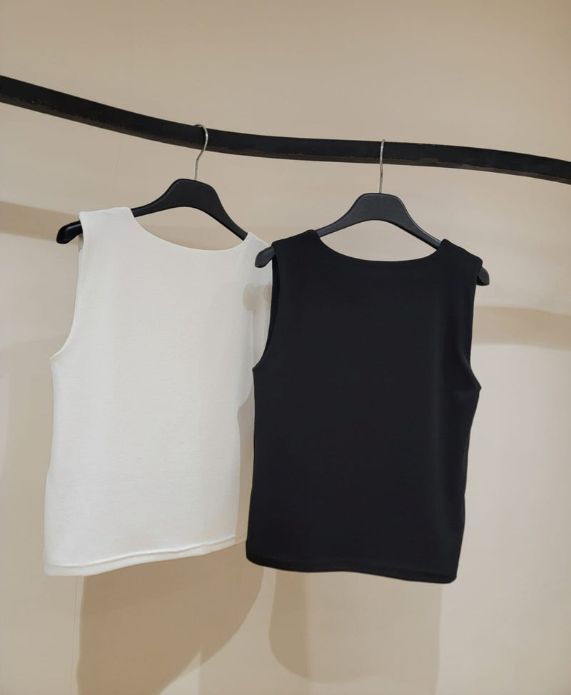 250302 - Vest Top