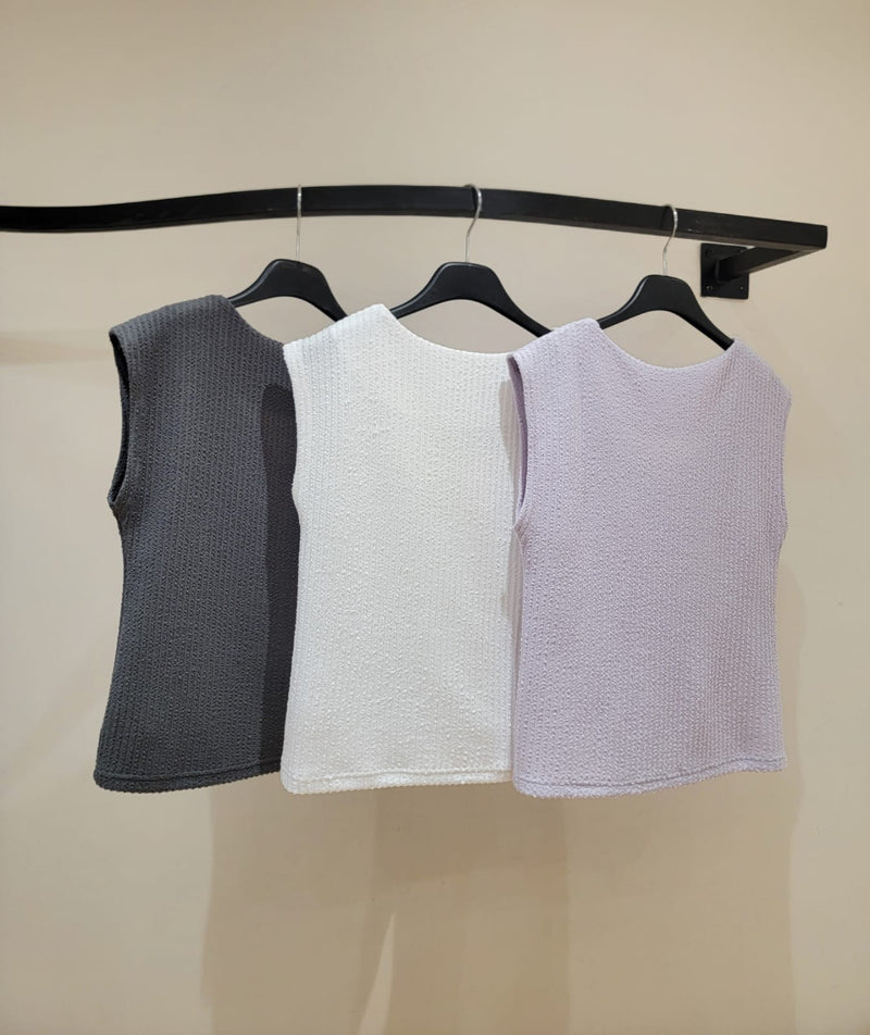 250478 - Knit Top (20% Off)