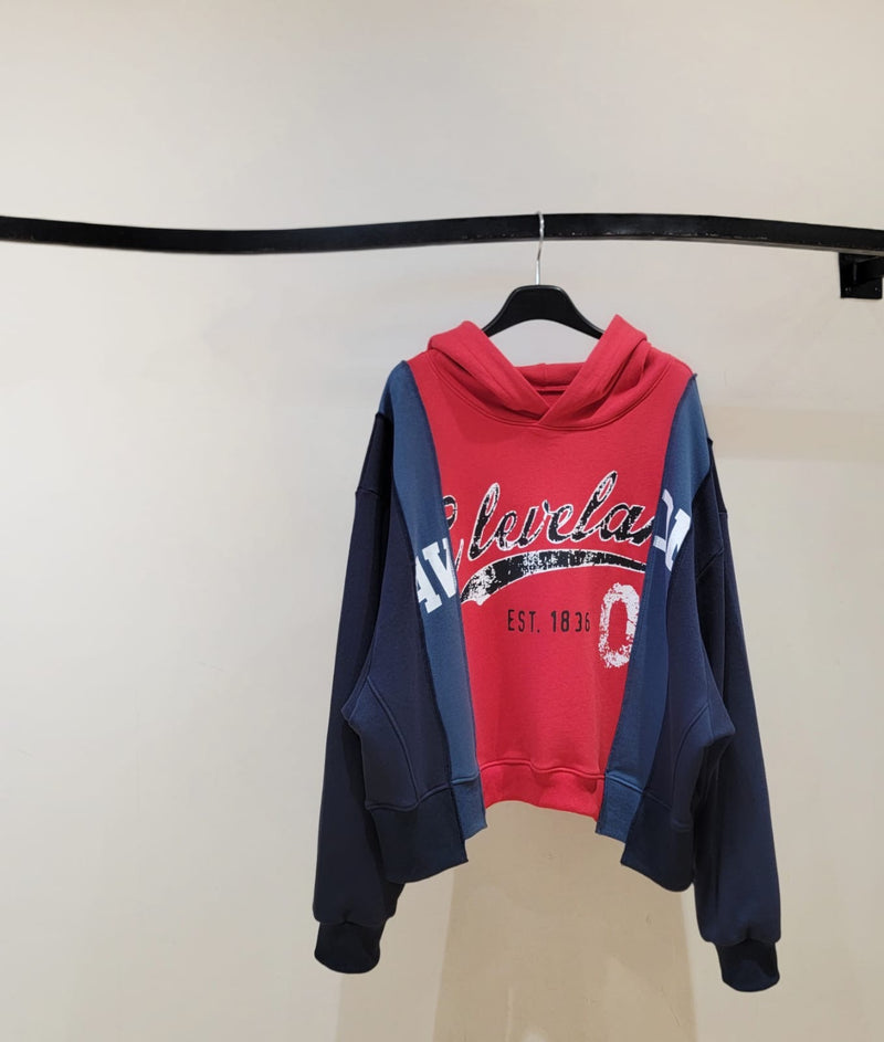 251488 - Printed Top