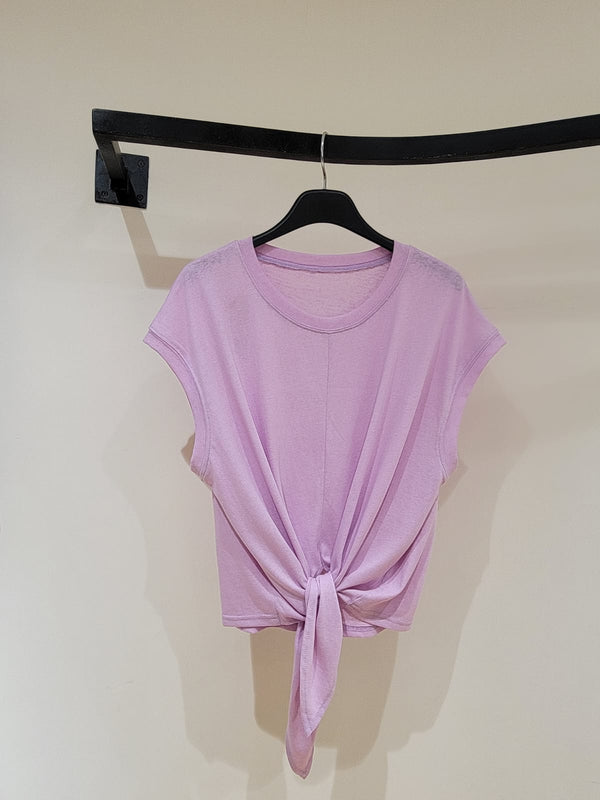 230691 - Cotton Top (30% Off)
