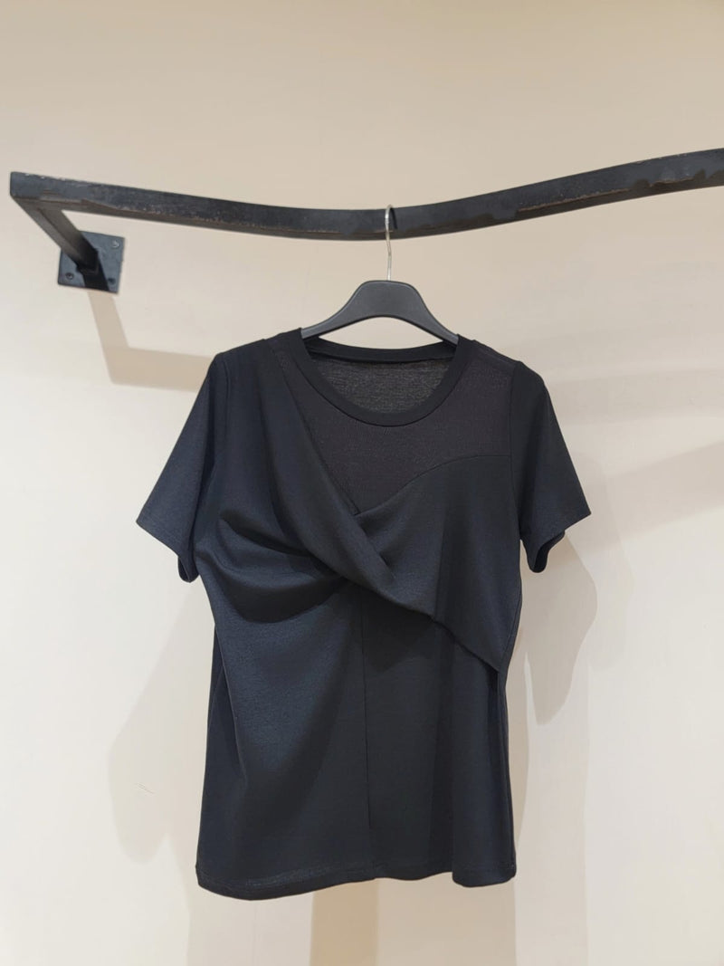 250299 - Style Top