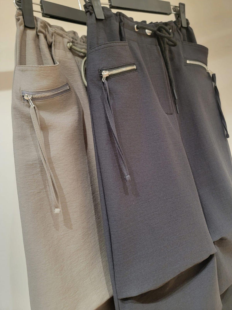 250620 - Style Pant (Best Price)
