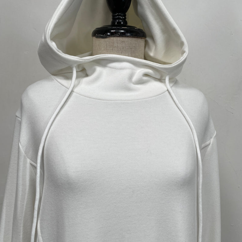 231015 - Slim Cut Top (📣 New Item 📣)