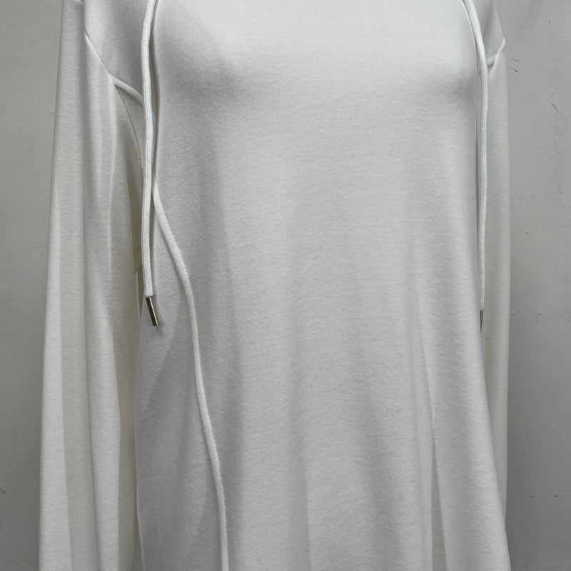 231015 - Slim Cut Top (📣 New Item 📣)