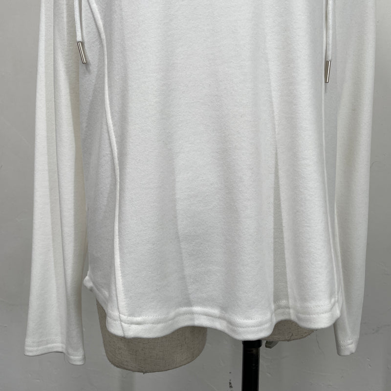 231015 - Slim Cut Top (📣 New Item 📣)