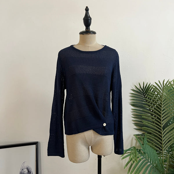 250773 - Knit Top