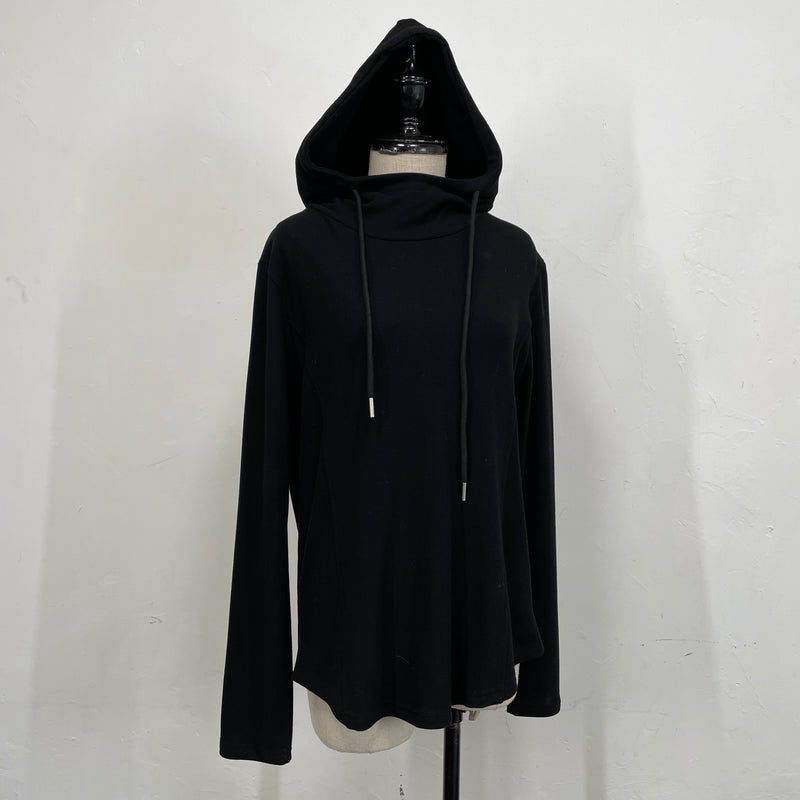 231015 - Slim Cut Top (📣 New Item 📣)