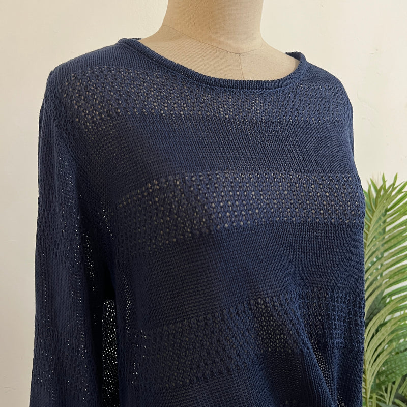 250773 - Knit Top