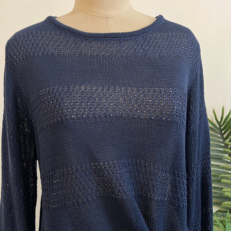 250773 - Knit Top
