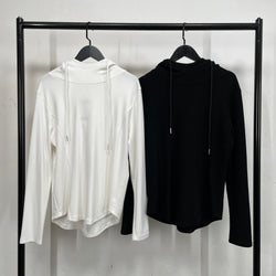 231015 - Slim Cut Top (📣 New Item 📣)