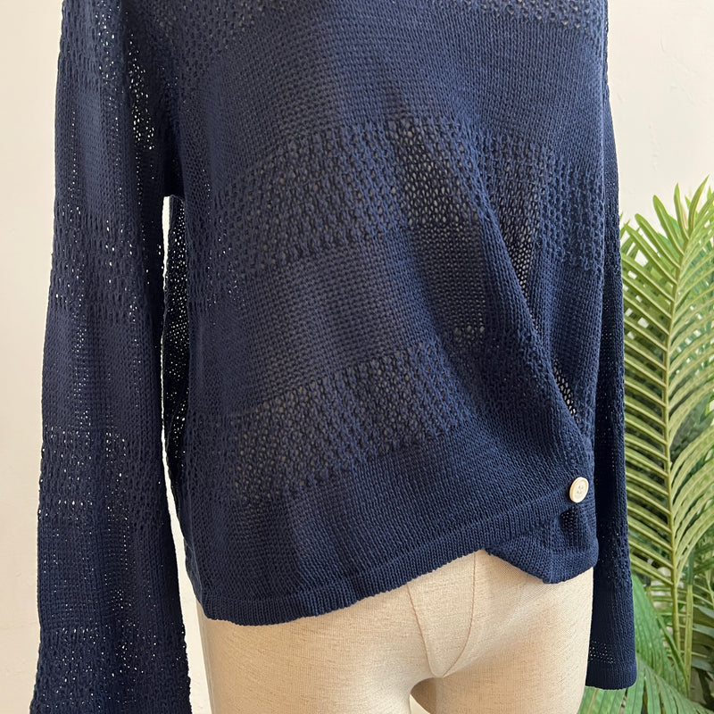 250773 - Knit Top