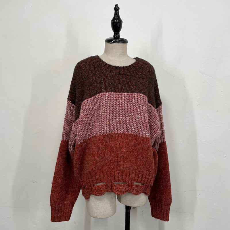 231023 - Knit Top