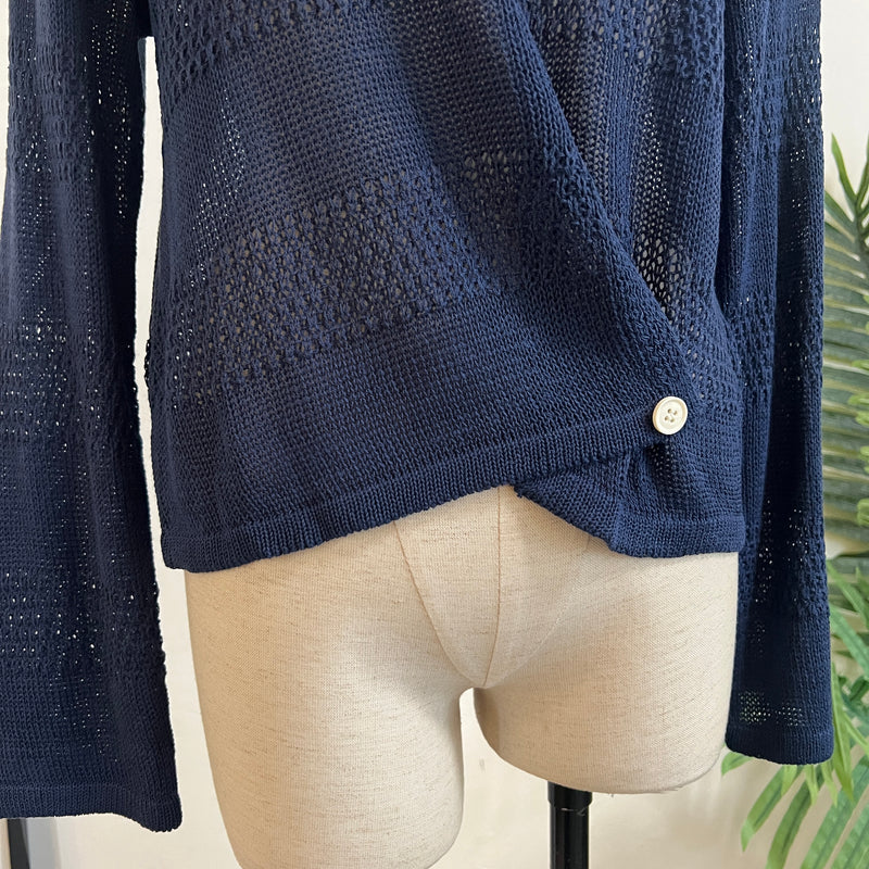250773 - Knit Top