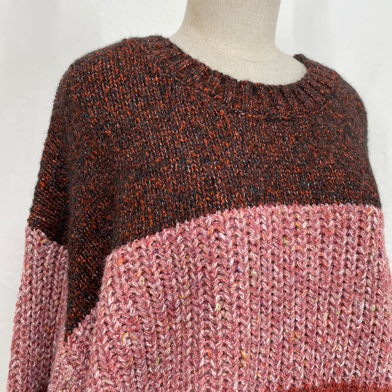 231023 - Knit Top