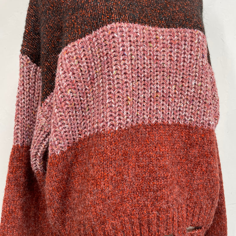 231023 - Knit Top