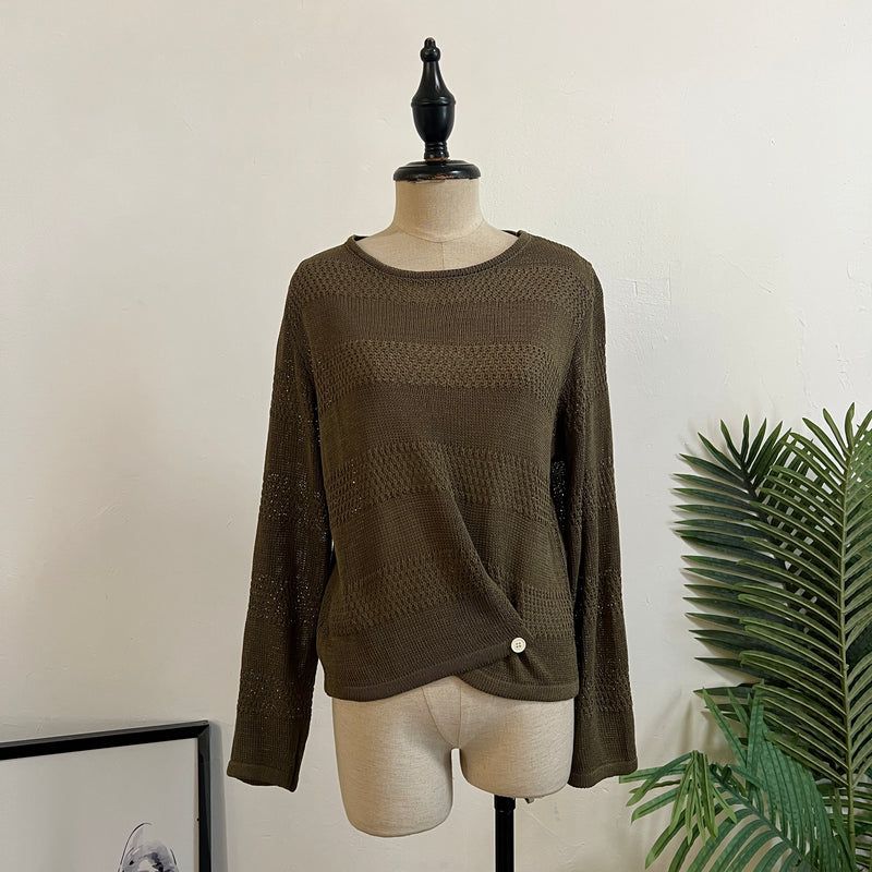 250773 - Knit Top