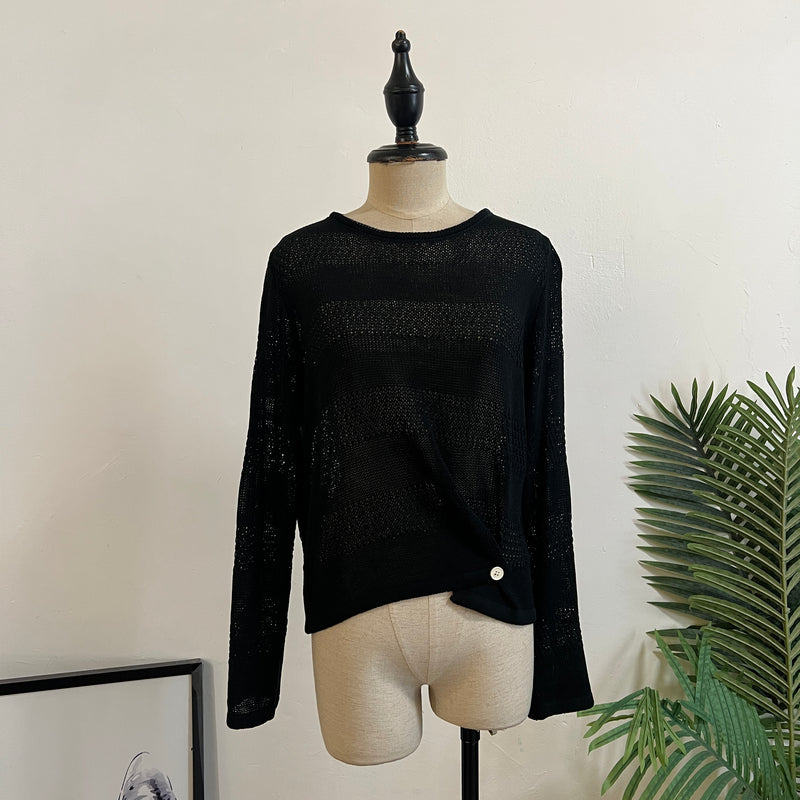 250773 - Knit Top