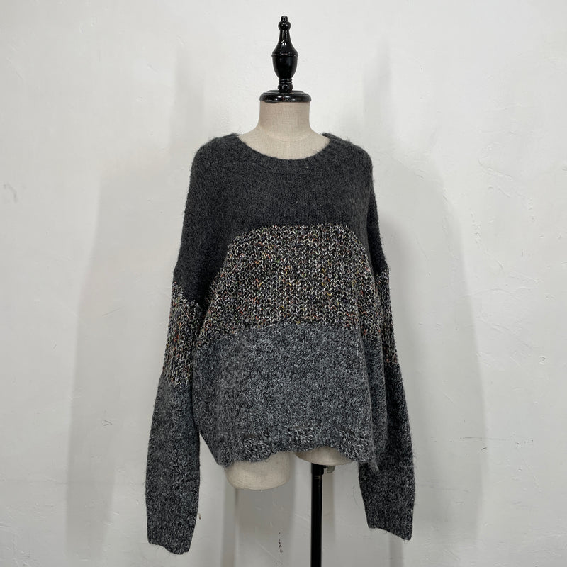 231023 - Knit Top