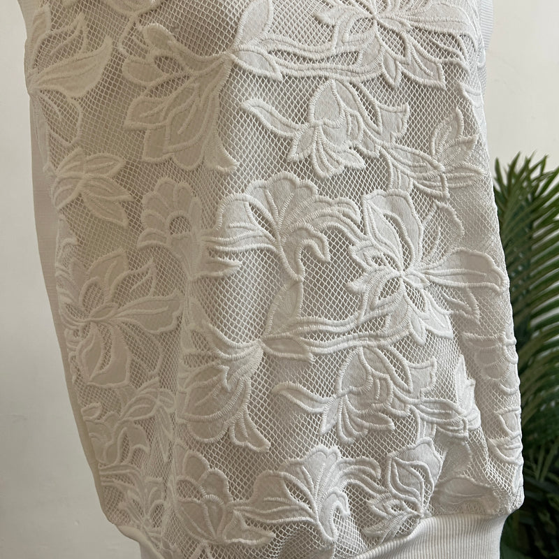 250722 - Embroidered Top (20% Off)