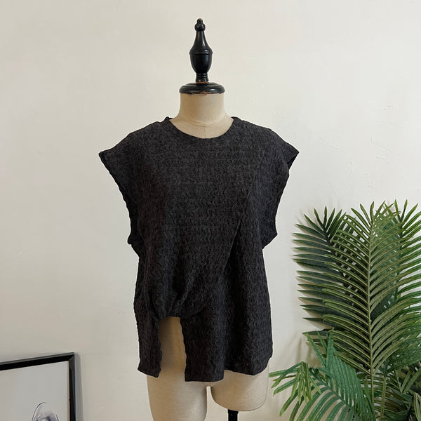 250757 - Style Top