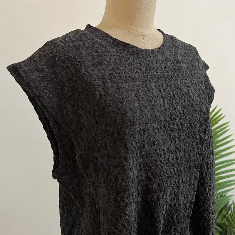 250757 - Style Top