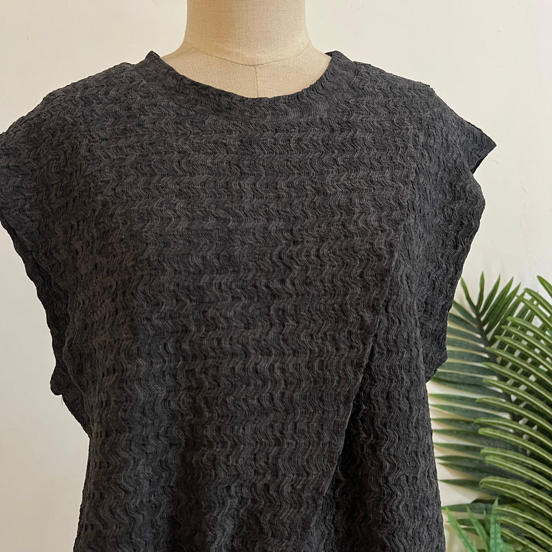 250757 - Style Top
