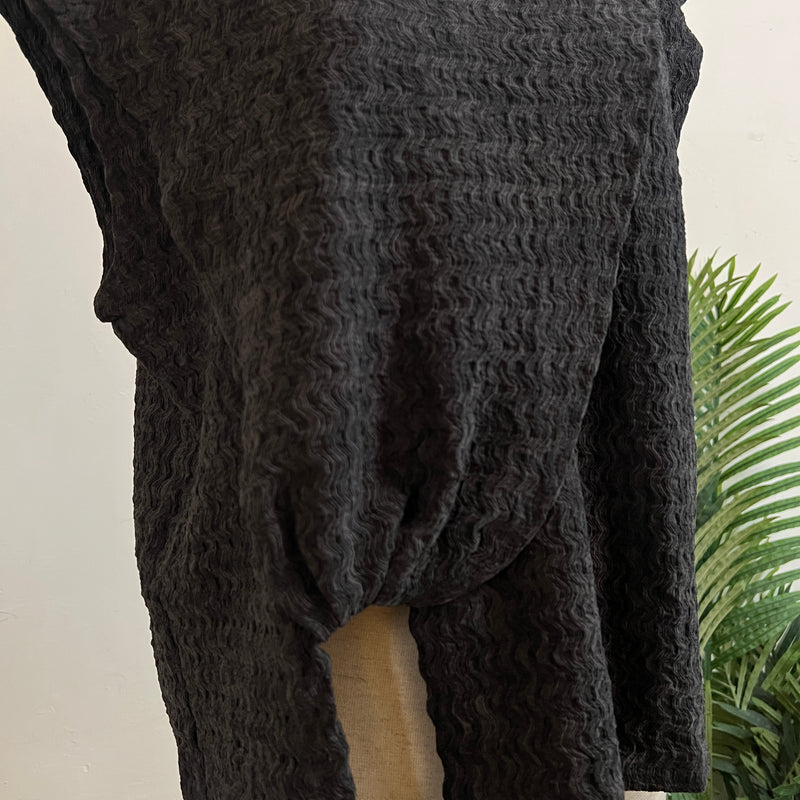 250757 - Style Top