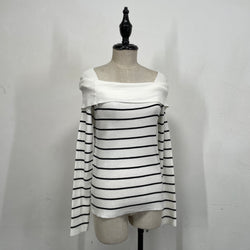 231016 - Knit Top (📣 New Item 📣)