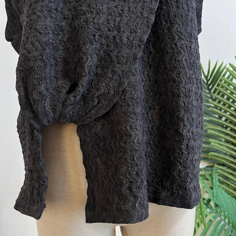 250757 - Style Top