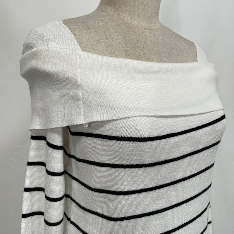 231016 - Knit Top (📣 New Item 📣)