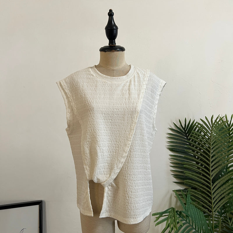 250757 - Style Top