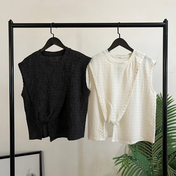 250757 - Style Top
