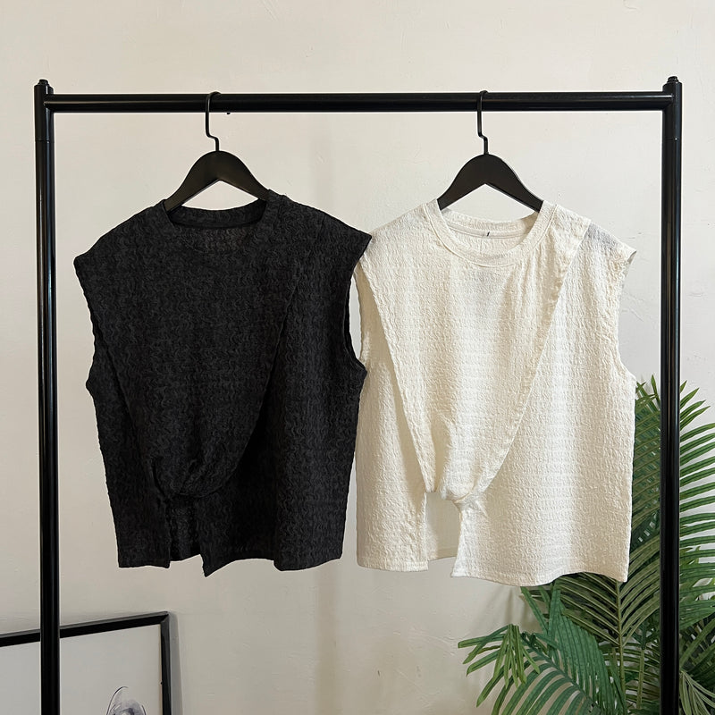 250757 - Style Top