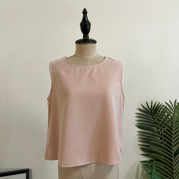 250789 - Basic Top