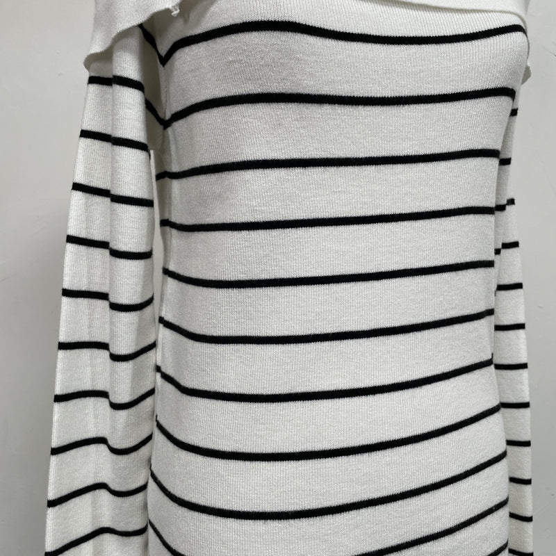231016 - Knit Top (📣 New Item 📣)
